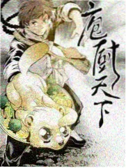九十年代港乐植物隐喻专题配图