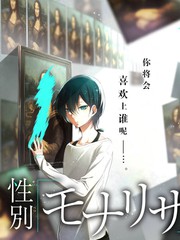 葡萄成熟时钢琴独奏改编版封面